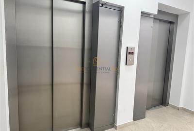 Apartament 2 camere de vanzare, Rond Metro Berceni, Bd. Metalurgiei - 8