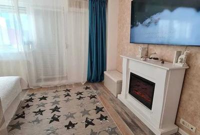 Piata Unirii- Horoscop - Apartament 2 camere - 3