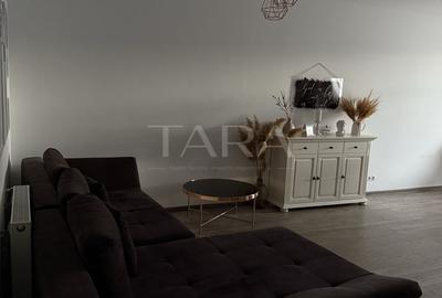 Apartament 2 camere spațios, zona Vivo - 3