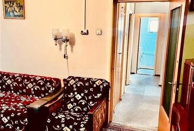 Apartament 2 camere, Centrul Civic - 1