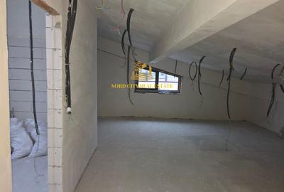Apartament 3 camere - Baneasa - Mansarda - 6