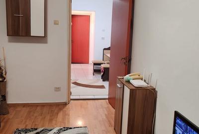 Apartament 2 camere, complet mobilat si utilat, Militari - Pet Friendly - 1