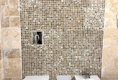 Apartament 3 camere | Terasă generoasă & Pet Friendly | Zona Pipera - 12