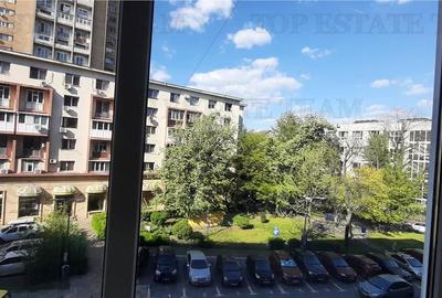 Ultracentral si linistit: Apartament 3 camere de inchirat, proaspat renovat, lan - 17