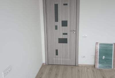 STEFAN CEL MARE - 6