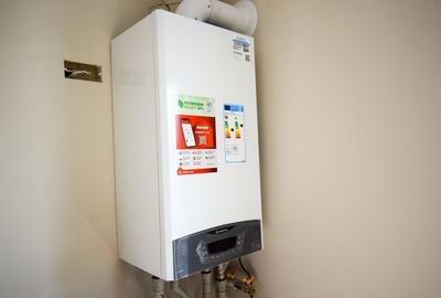 Macro Nord Residence