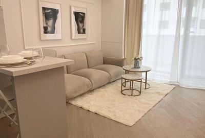 AP. 2 CAMERE- CORTINA NORTH, PET- FRIENDLY,  LOC PARCARE - 2