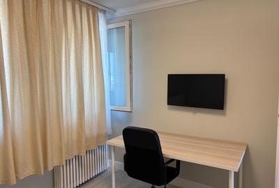 Apartament cu 3 camere in TEI-Parcul Circului - 6