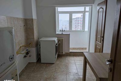Vanzare Apartament 2 Camere Mihai Bravu - Calea Vitan - Kaufland - 5