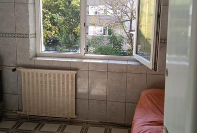 Apartament 3 camere - Zona Piata Alba Iulia - Zepter - 4