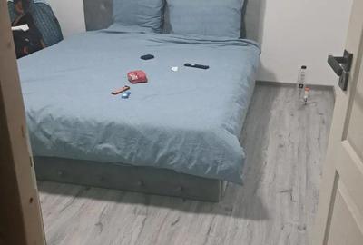 PARC DRUMUL TABEREI 2 CAMERE - 1