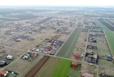 TEREN 847 MP SAG  - ZONA MANASTIRE - 8
