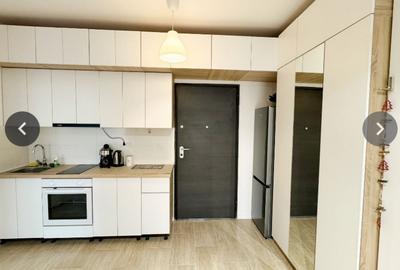 Apartament 2 Camere| Gran Via Lujerului |AC| Metrou| Centrala - 4