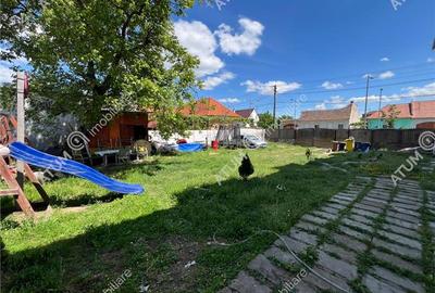 Casa la cheie cu 200 mp utili pe Parter si Etaj zona Gusterita Sibiu - 6