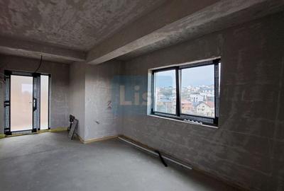 Vila superba, 5 cam, D+P+E, garaj, panorama frumoasa! - 6