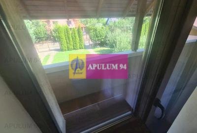 Vilă de vânzare în Breaza - Zona Liceul Militar - 31