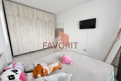 Apartament 2 camere | Braytim - 7