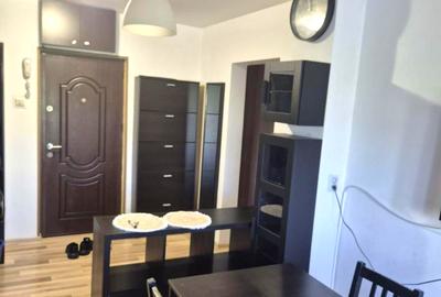 3 camere | bloc reabilitat an 1980 | 350m Metrou/Parc Drumul Taberei - 5