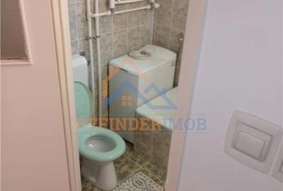 Apartament de vanzare cu 3 camere, zona Titan - Parc IOR - 19