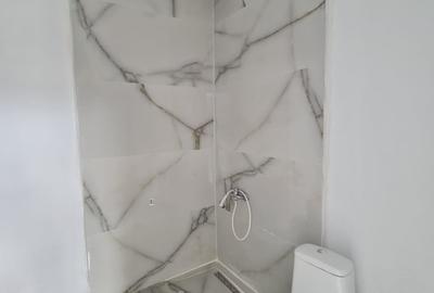 Vanzare casa regim parter, in Galati, langa Spitalul CFR, sup. teren 170mp - 8