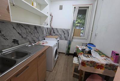 Berceni, 15 minute metrou Piata Sudului, pe Secuilor - 7