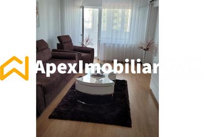 Apartament 2 camere de inchiriat Unirii București | ApexImobiliare.ro - 4