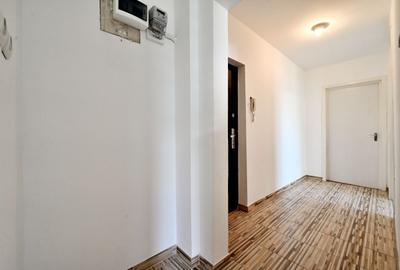 Vanzare 2 camere Maresal Averescu 5 Arcul de Triumf Ion Mihalache Casin Domenii - 7