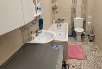 Proprietar | 2 camere Evocasa Optima | Bloc 2019 | 66 mp - 10
