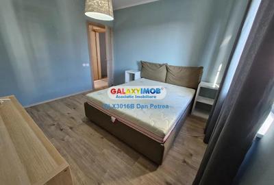 Inchiriere apartament 2 camere Baneasa-Greenfield - 9