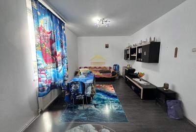 Apartament 2 camere Razboieni Bacau - 4