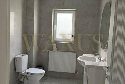 Casa de lux, zona centura, 17,5 ari teren, comision 0% către cumpărător - 15