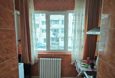 Apartament de inchiriat, zona spital - 2