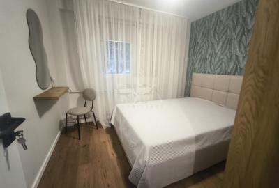 Apartament 2 camere, Lujerului - 4