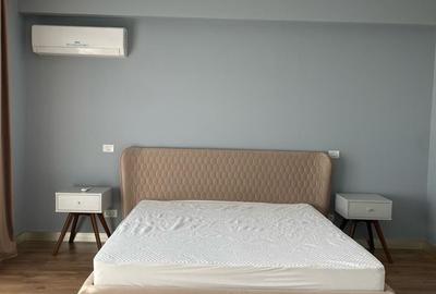 Complex exclusivist! Școală, gradiniță, spații verzi generoase - 16