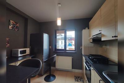 Comision 0%! 2 camere 60 mp, balcon, parcare, Buna Ziua - 3