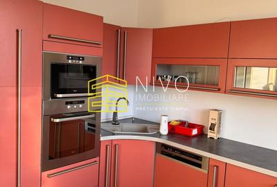 Clădire de birou – Tg. Mureș – Mureșeni – Zona Prodcomplex - 1