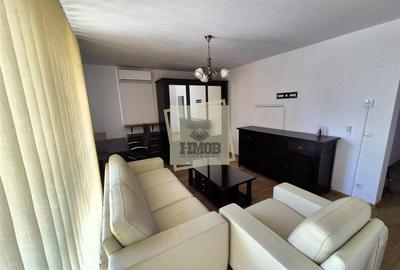 Apartament 2 camere decomandat 53mp zona Lacul lui Binder - 1