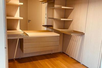 One Mircea Eliade, apartament cu vedere spre lac - 10
