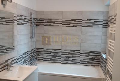 Apartament in Dumbravita, in spate la Dechatlon, liber de 1 iulie - 8