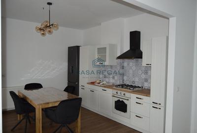 Apartament 2 camere ultracentral Ady Endre - 1