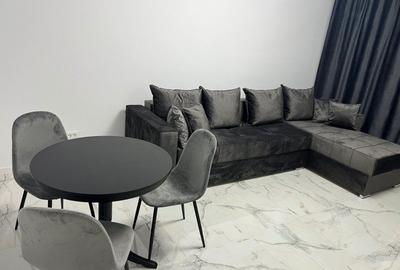 Apartament de 2 Camere | Lujerului | Parcare |  Exigent | - 2