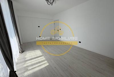Etaj 1/Apartament 2 Camere-Decomandat 60mp!Bloc din 2025 - 2