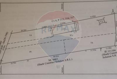 Teren Tancabesti  deschidere la DN1/ Soseaua Bucuresti-Ploiesti - 8