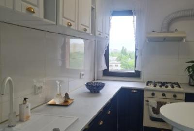 Inchiriez apartament 2 camere superb - 9