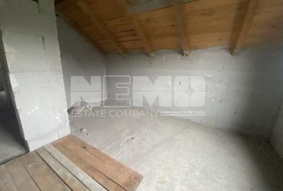 Casa Itcani | 5.6 Ari | 95.000Euro - 10