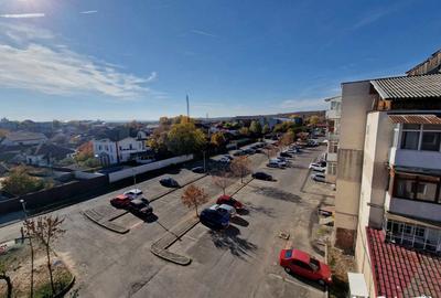 Apartament 2 camere, situat in Targu Jiu, Lt. Col. D-tru Petrescu - 15