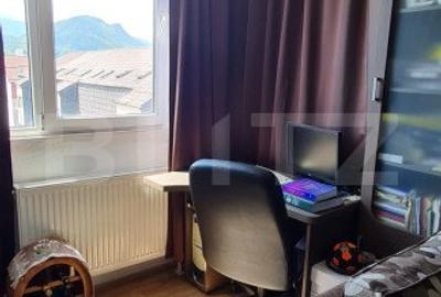 Apartament cu 3 Camere Spațios și Luminos de Vânzare –Zona Gării - 3