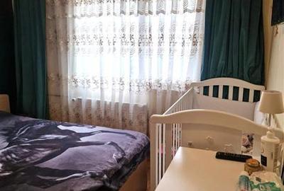 Apartament cochet 2 camere | De vanzare| Ploiesti Vest - 11