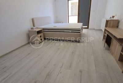 Etaj 2! Apartament 2 camere, Bucium, 50mp - 4