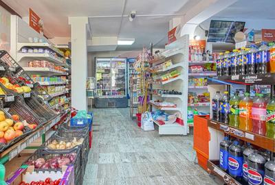 Investiție smart - Spațiu comercial de vânzare -Zonă Spitalul Județean - 7
